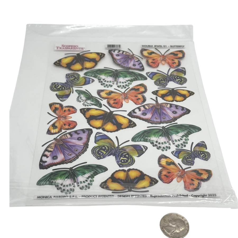 Butterfly Jewel 01