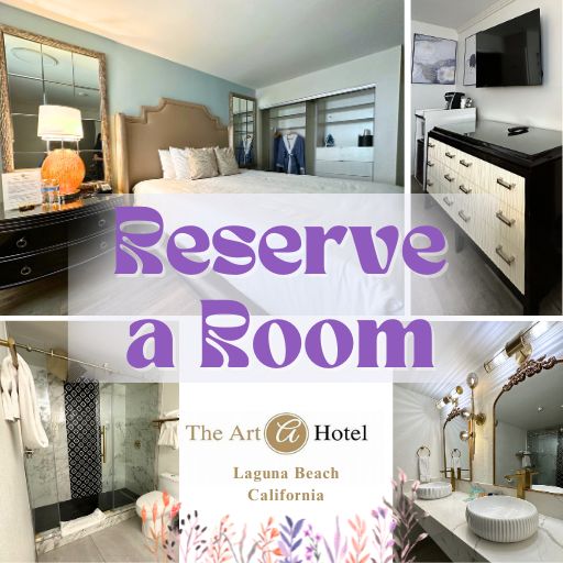 REQUEST HOTEL ACCOMODATIONS - SINGLE KING ROOM