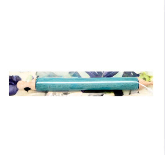 Wood Sculpting Tool, Set of 1
