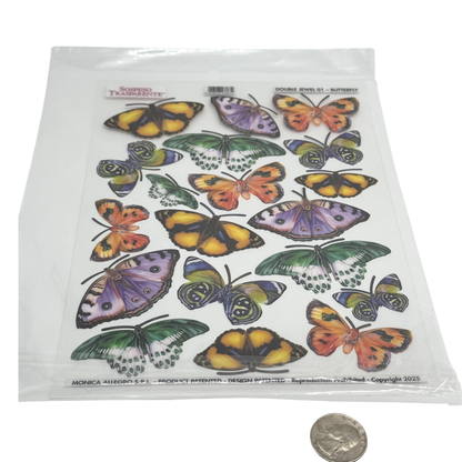 Butterfly Jewel 01